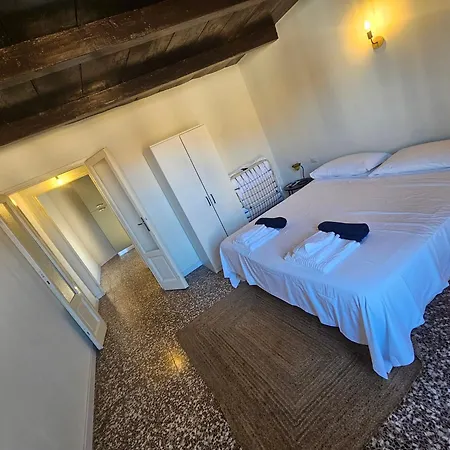 Cozy Retreat In Appartamento Germignaga